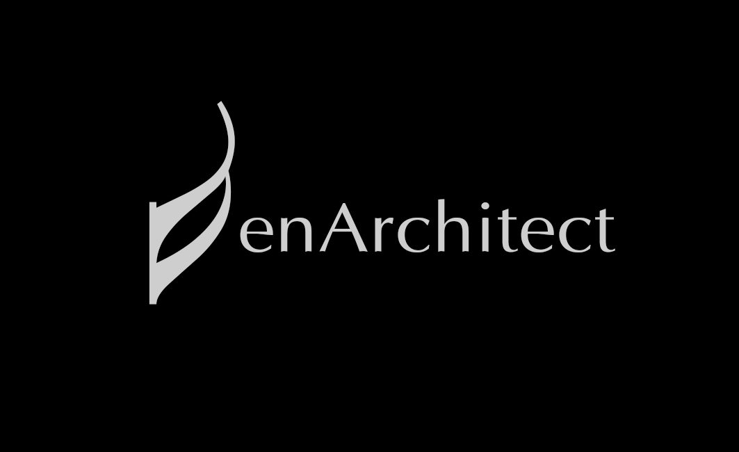 Ken Architect